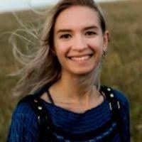 Diane Klug's Instagram, Twitter & Facebook