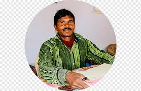 Human Behavior Homo Sapiens Indian Teacher Behavior Homo Sapiens Human Behavior Png Pngwing Cartoon character, teacher, 3d computer graphics, cartoon, fictional character png. pngwing