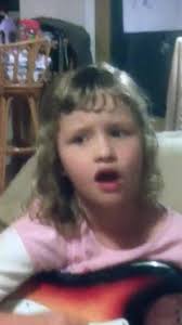 Meet Kevin Gavi Duncan (also known as Uncle Gavi)