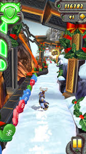 Run, jump, and glide your way down the five joyous colors of the glistening river! Temple Run 2 Mod Apk Mod Money 1 62 1 Vip Apk