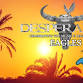 Desperados event image
