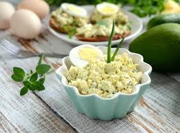 Pin On Favourite Breakfasts