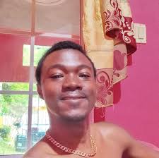 Miss Kitty The Fluffy Diva