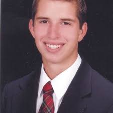 BOYS LACROSSE: The Saratogian's All-Star team