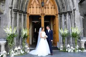 We did not find results for: Wedding Flowers At St Mary S Cathedral And Newpark Hotel Kilkenny Ireland Exclusive Wedding Flowers