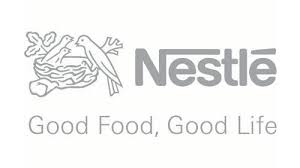 In 1938, the nestle lettering and logo were combined to form an umbrella brand. Nestle Logo Design History And Evolution