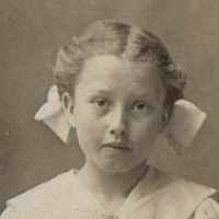 Ethel Edna Kaplan (1902–1953) • FamilySearch