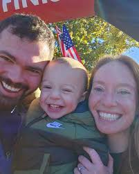 Division of Pediatric Nephrology (@lurie_neph) · Instagram 照片和视频