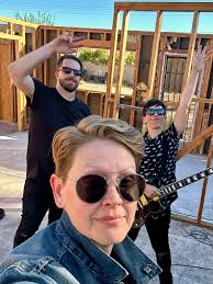 Meet A Murder Of One