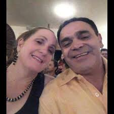 Marcella Pinto (@mgiovannapdg)