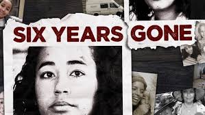 Film review: Six Years Gone