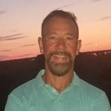 Randall Thomas Oettle, Lawyer in St. Louis, Missouri