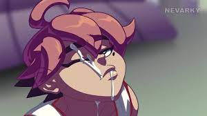 A girl's perspective Part 2 - Gender Bender/Gender swap Animation by  Nevarky - XVIDEOS.COM