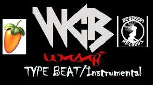 Esta passa a ser dançada com um andamento mais lento, com mais tempo e pausas que praticamente não existiam na música lambada, permitindo explorar, ao máximo, a sensualidade , plasticidade e beleza da dança. Chords For Best Wcb Wasafi Type Beat Instrumental 2021 Desekepi Music Sold