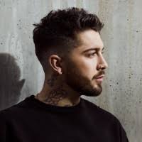 70+ "Linson" profiles