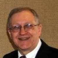 London Ontario Pianos