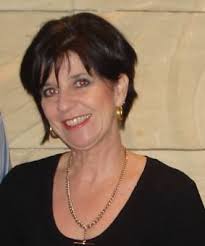 UMOJA LEADERSHIP TEAM