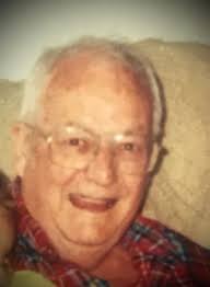 Obituary for Timothy J. Regan, Jr.