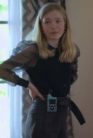Check spelling or type a new query. 22 All Black Halloween Costume Ideas Easy Diy All Black Costumes 2021