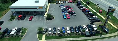 Budget car mart near me. Used Cars Shepherdsville Ky Used Cars Trucks Ky 44automart Com