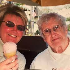 Wedding venues with September or November availability?