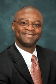 Hartford HealthCare: Employee Directory