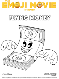 Pin On Coloring Pages