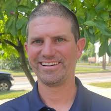 Gloucester City High School