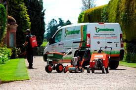 With a regular treatment programme and other treatments on offer for more niche. Greensleeves Lawn Care Franchise Information 2020 Cost Fees And Facts Opportunity For Sale