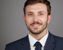 Headshot Photography Pricing