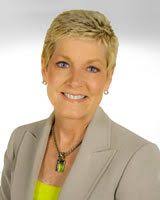 ABC30's Liz Harrison to 'drop the mic,' start her own business