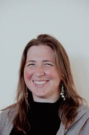 Faculty & Staff — Chesterton Academy of Akron