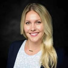 Tabitha Gibson Email & Phone Number