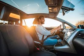 Bank from anywhere with your mobile devices. Do More People Finance Auto Loans At A Bank Or Dealership Experian