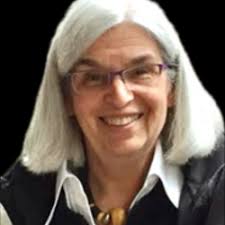 Understanding SACERS With Ellen Vineberg Jacobs, Nina Howe, and Justine  Pronovost