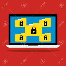 We did not find results for: Computer Laptop Display Icon Folder With Key Lock Of Ransomware Royalty Free Cliparts Vectors And Stock Illustration Image 53173640