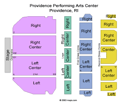 71 circumstantial ppac wicked seating chart