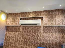 Wallpaper Hub Photos Zirakpur Ho Zirakpur Pictures Images Gallery Justdial