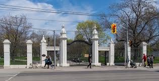 The trinity bellwoods farmers' market. Welcome To Trinity Bellwoods Linda Tickins Co