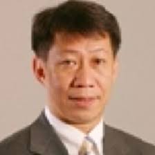 OneAD Inc.－最新職缺徵才中｜Yourator 新創・數位人才求職平台｜找工作、求職、徵才