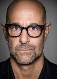Steelseries‏verified account @steelseries 18 sep 2019. Bald Actors With Glasses Shefalitayal