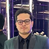 Ashish Narain Srivastava