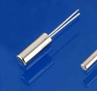 kHz DIP Crystal (AT-38, AT-26, AT-14) - Smd Crystal, Quartz ...