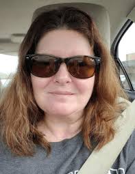 Sheila Prince Obituary