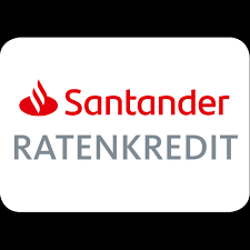 0 Finanzierung Fur E Bikes Mit Der Santander Consumer Bank Ag