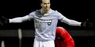 Δεν «βλέπουν» τον παοκ, το σηκώνει ο. O Paok Alla3e To Shma Sth Fanela Toy Contra Gr