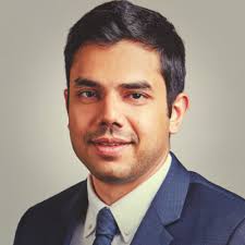 I was sworn into the U.S.