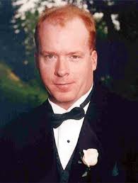 Obituary information for Daniel Joseph McMahon