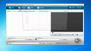 How To Put Itunes Music On Powerpoint Presentation Youtube