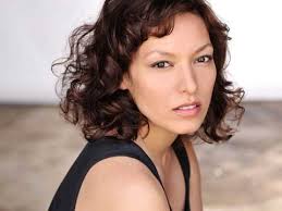 Yangzom Brauen: 'Across Many Mountains' (Complete)